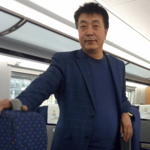 臊子面
