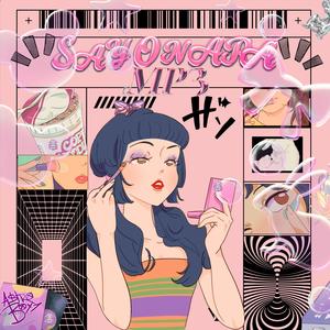 Sayonara.MP3 (Explicit)