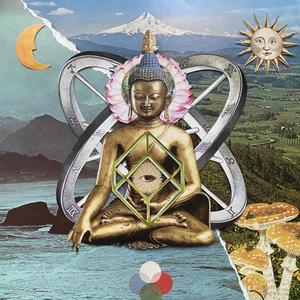 OVERSTANDING (feat. RAPHDIDIT) (Explicit)