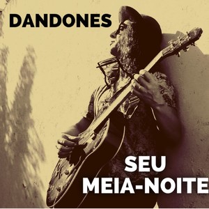 Seu Meia-noite (2024 Remastered Version)