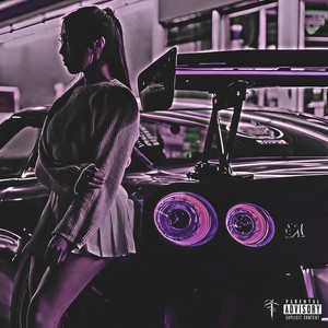 Just Beggining (Explicit)