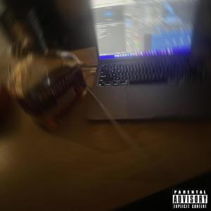 11 AM Freestyle (Explicit)