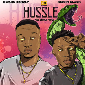 Hussle (Explicit)