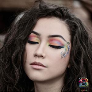 Halfway (Special Version)