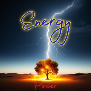 Energy (Explicit)