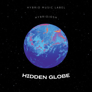 Hidden Globe
