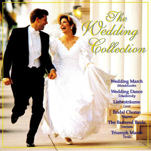 The Wedding Collection