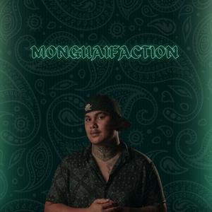 MONGUAIFACTION