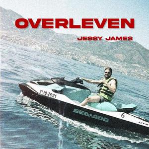 Overleven (Explicit)