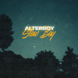 Your Idol (Slowed & Reverb)