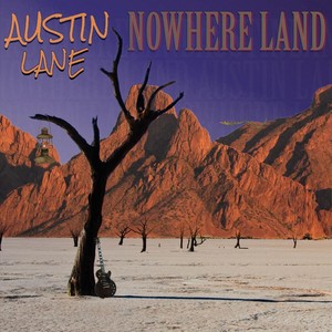 Nowhere Land