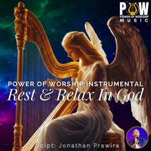 Selalu Ada Berkat (Instrumental)