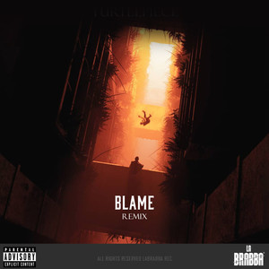 Blame (Remix)