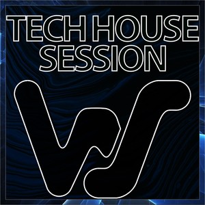 Good For Me (Valmar & Max's Remix)
