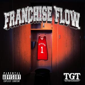 Franchise Flow (Explicit)