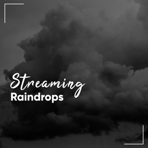 Chill Out Rain Sounds