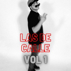 Por una Bala (Explicit)
