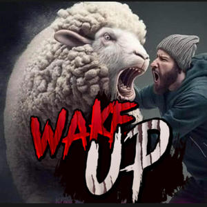 Spirit lead me (feat. Ricky)