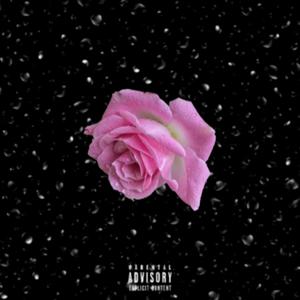Cloud 9 (Explicit)