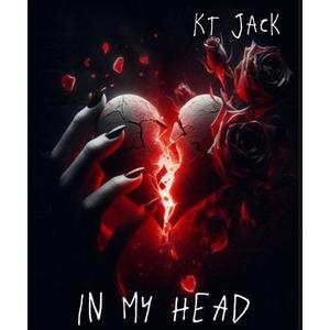 Risk Takers (feat. 2wo4Kay & NTL Low) (Explicit)