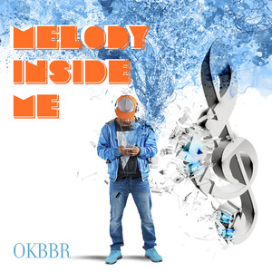 Melody Inside Me