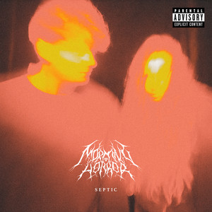 Septic (Explicit)