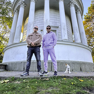 Drugi oddech (Explicit)