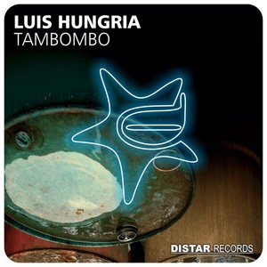 Tambombo (Original Mix)
