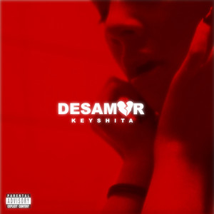 DESAMOR (Explicit)