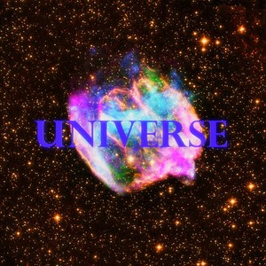 Universe