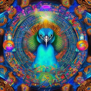 Thập Tứ Cô Nương