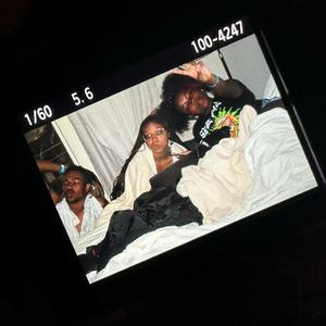 Kxfi Luv - Nothing Like Highschool (feat. SpiritsHateYou) (Explicit)