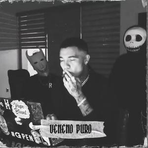 Veneno Puro (Explicit)