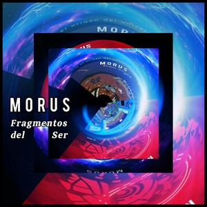 Berlin 1947 (Versión Single)