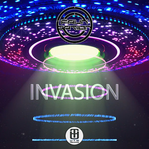 Invasion