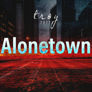 Alonetown