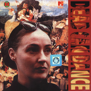 Song Of The Dispossessed