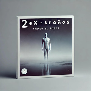 2eX-traños