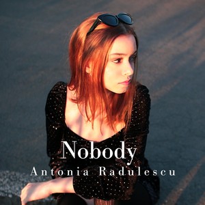 Nobody