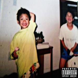 Terms & Conditions (feat. Brother Zeus) [Remix] [Explicit]