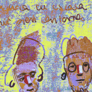 See You Coming (MoM Reinterpretation)