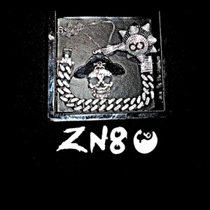 Fugaz Como las Estrellas (Explicit)