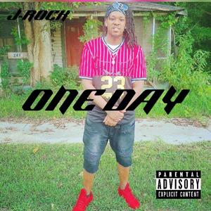 ONE DAY (Explicit)