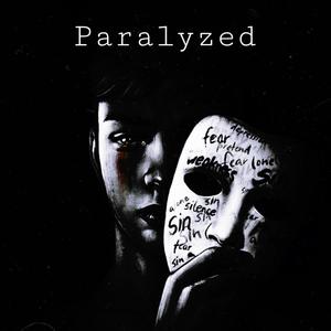 Paralyzed