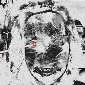 Rust (Explicit)
