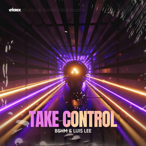 Take Control