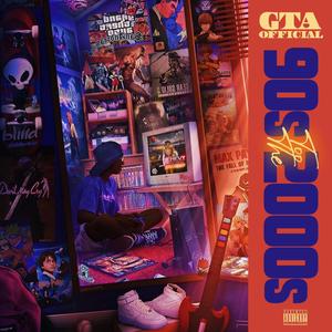 i N33D iT (feat. Blizzy B & Grimey C) (Explicit)