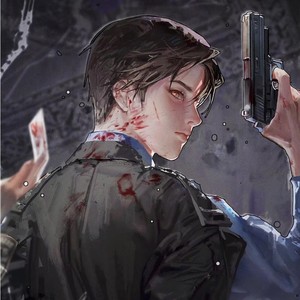 第五十九章:断了的弦-小酷说书