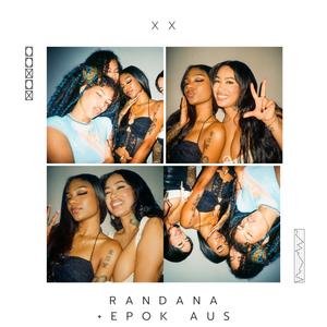 XX (feat. Epok Aus) (Explicit)