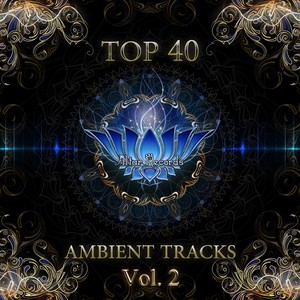 Suntrap (Merlin remix)
